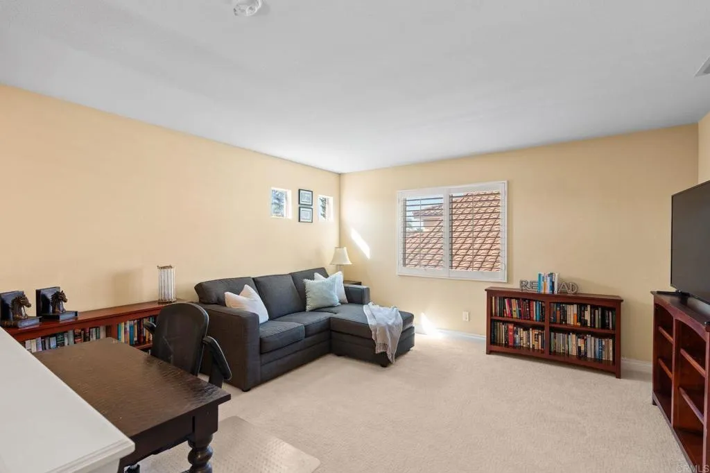 Additional image 44 of 2916 Avenida Valera, Carlsbad, CA 92009