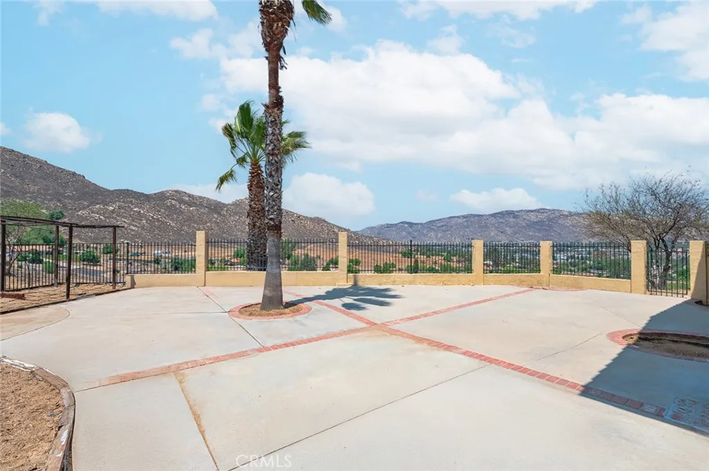 Additional image 51 of 11425 Tiffany Lane, Moreno Valley, CA 92557