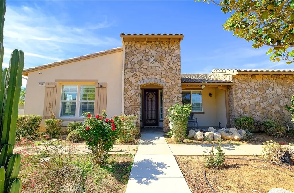 Additional image 43 of 1791 Hannon Rd, Cherry Valley, CA 92223