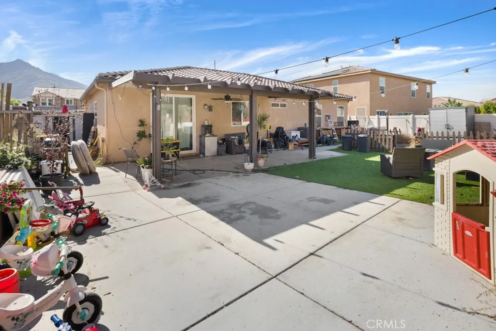 Additional image 60 of 20920 Spring St, Riverside, CA 92507
