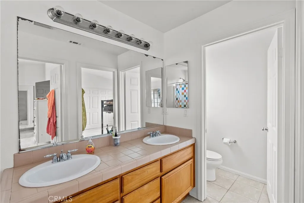 Additional image 25 of 217 Gilea Court, Santa Maria, CA 93455