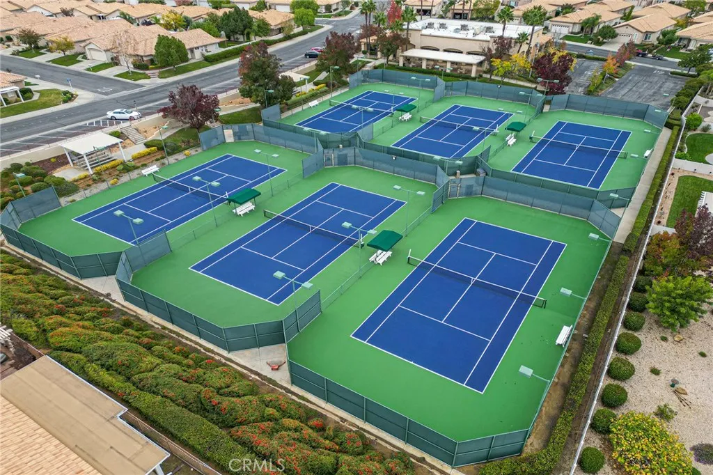 Additional image 58 of 5950 Turnberry Drive, Banning, CA 92220