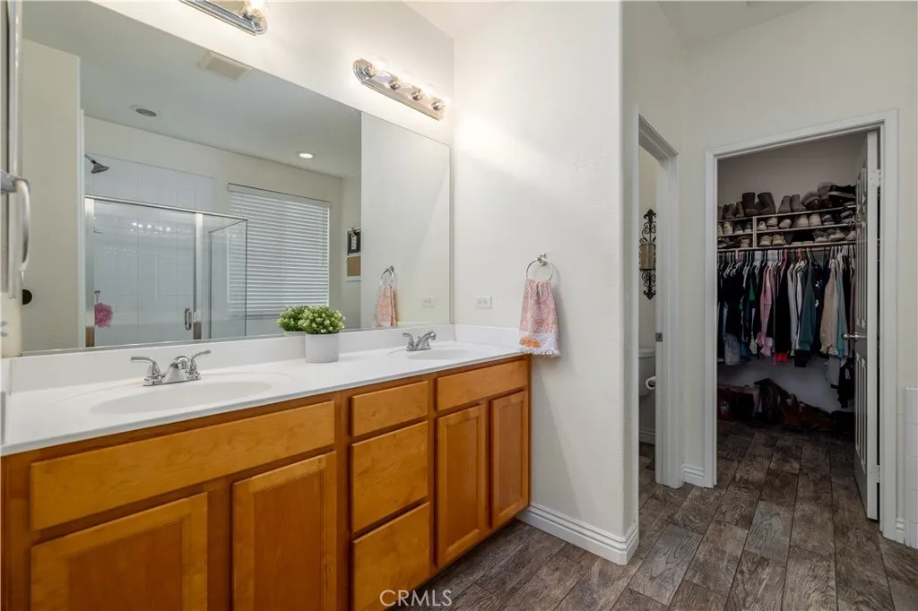 Additional image 53 of 10894 Clover Cir, Corona, CA 92883