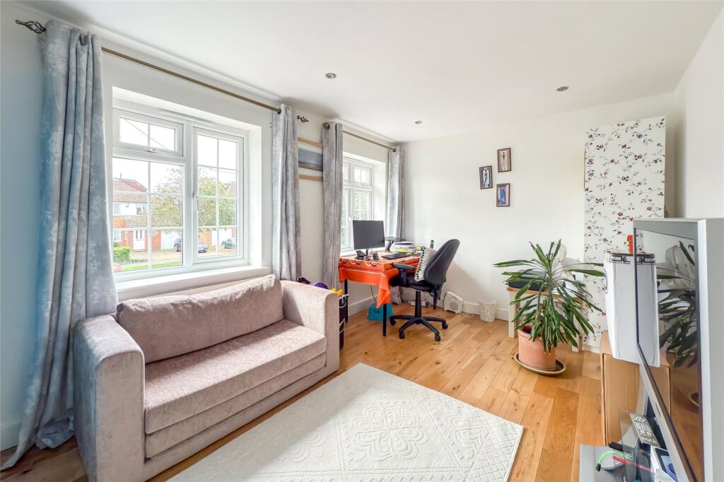 Additional image 9 of The Ridgeway, St. Albans, Hertfordshire, AL4