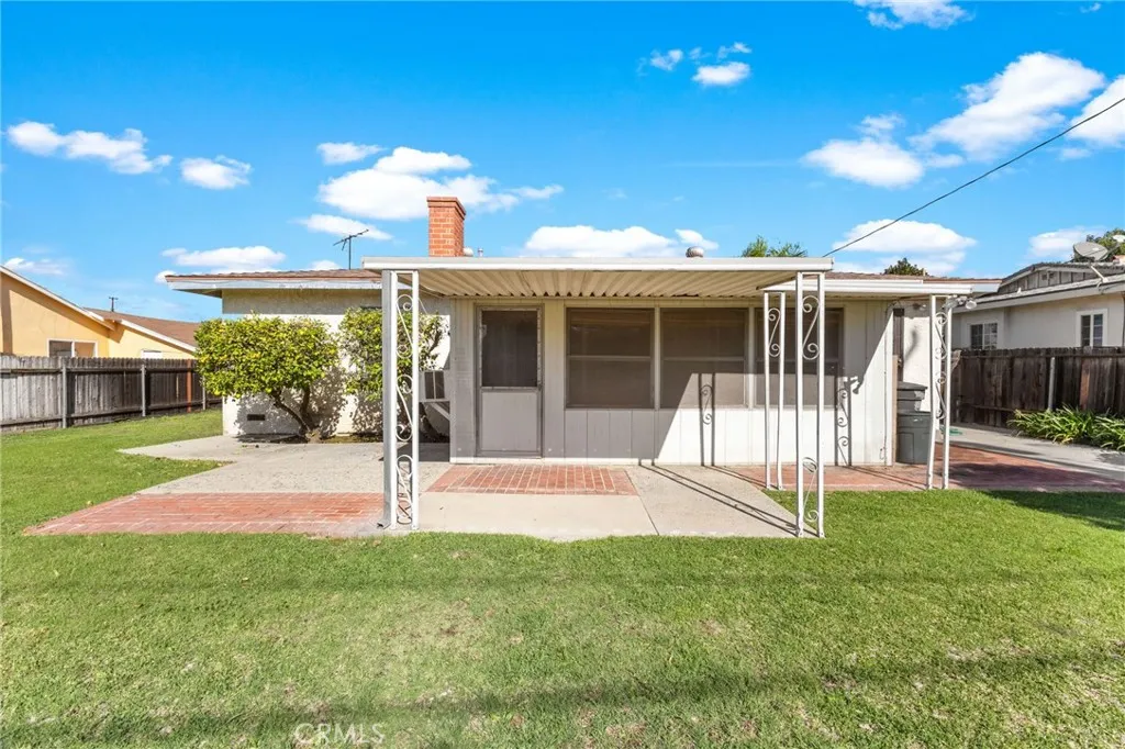 Additional image 46 of 832 E Florence Ave, West Covina, CA 91790