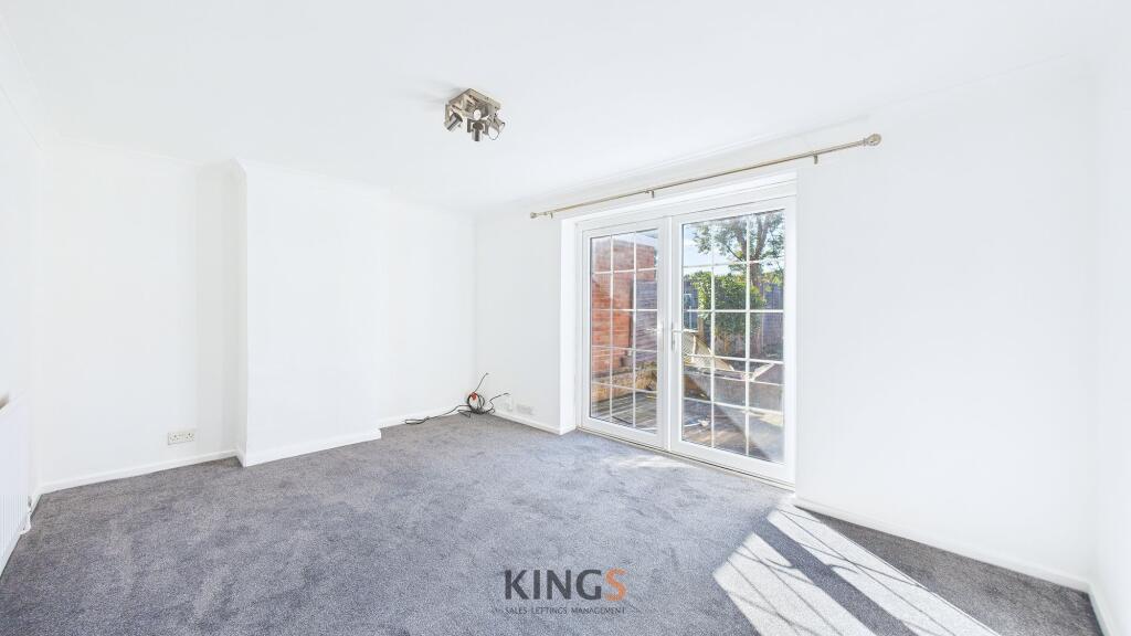 Additional image 6 of Birchwood Avenue, Hatfield, AL10