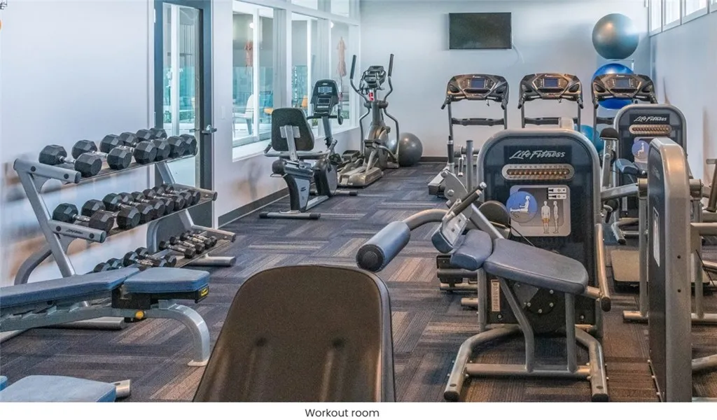 Property image for 6296 E Marina View Drive, Long Beach, CA 90803