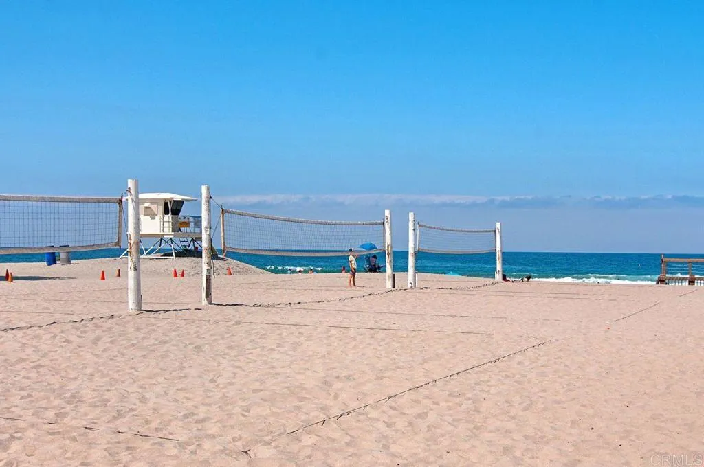 Additional image 102 of 406 Paseo Pacifica, Encinitas, CA 92024