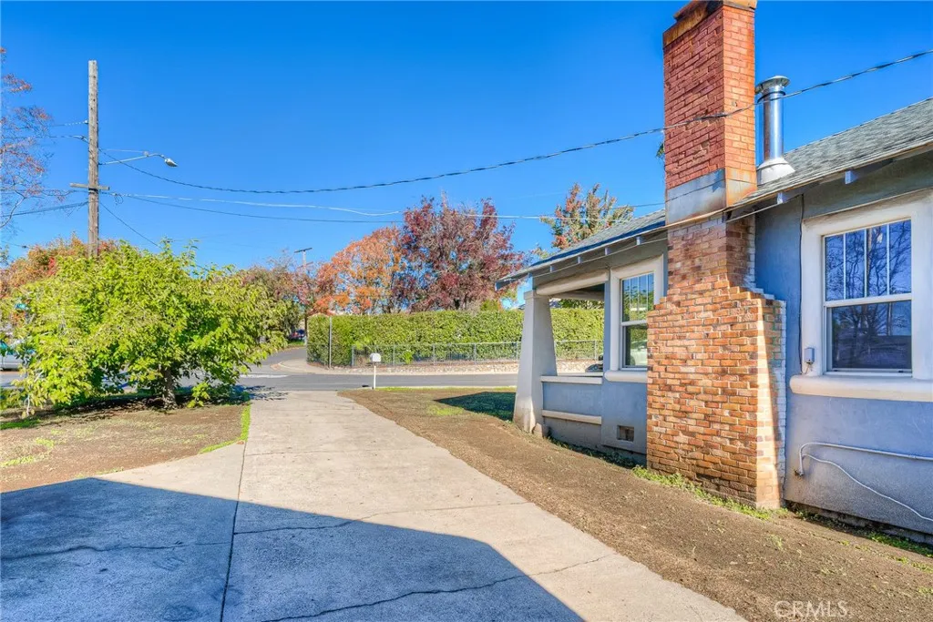 Additional image 29 of 3121 Isabelle Ter, Oroville, CA 95966