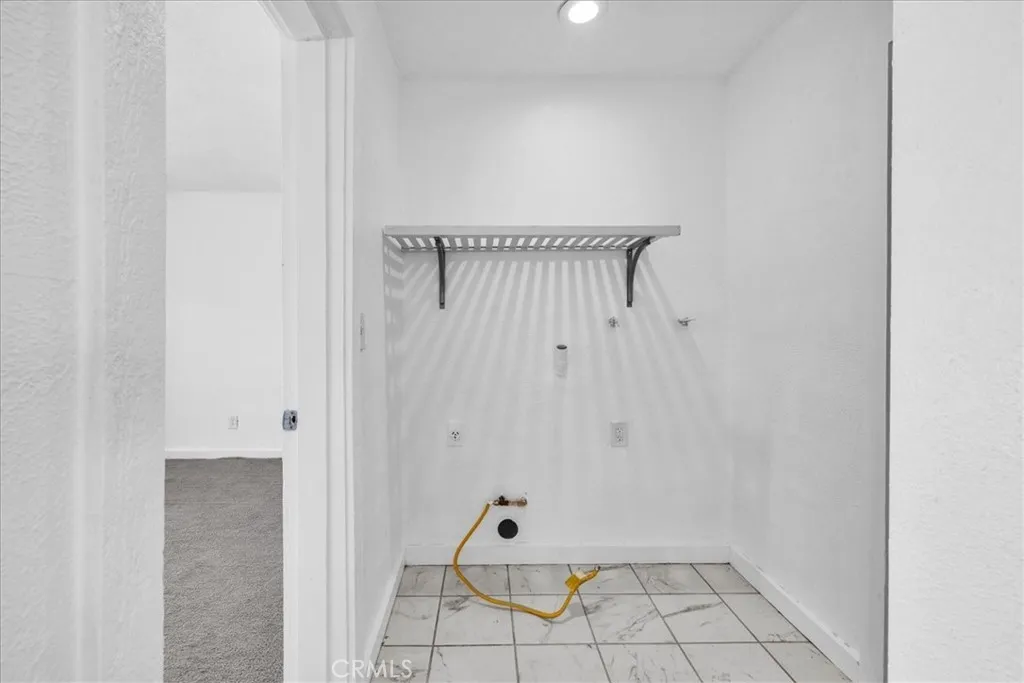 Additional image 28 of 6686 Mojave Avenue, 29 Palms, CA 92277