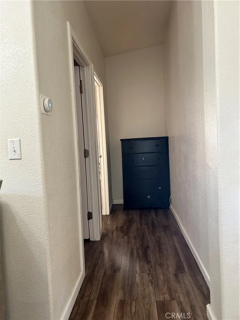 Additional image 42 of 3800 W Wilson St Unit 219, Banning, CA 92220