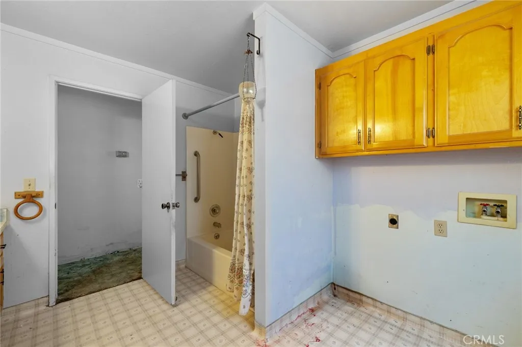 Additional image 19 of 38579 Payne Way, Caliente, CA 93518