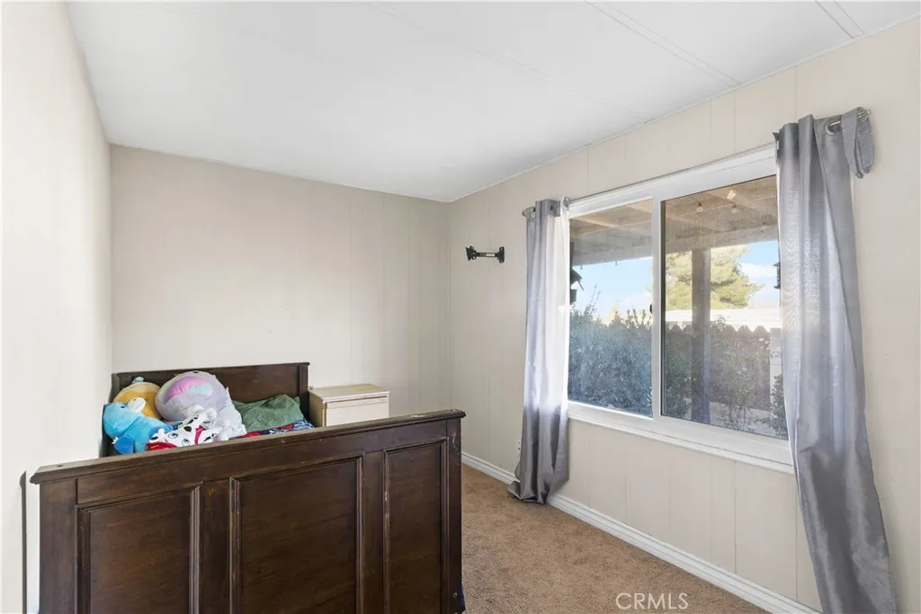 Additional image 30 of 19078 Monterey St, Hesperia, CA 92345