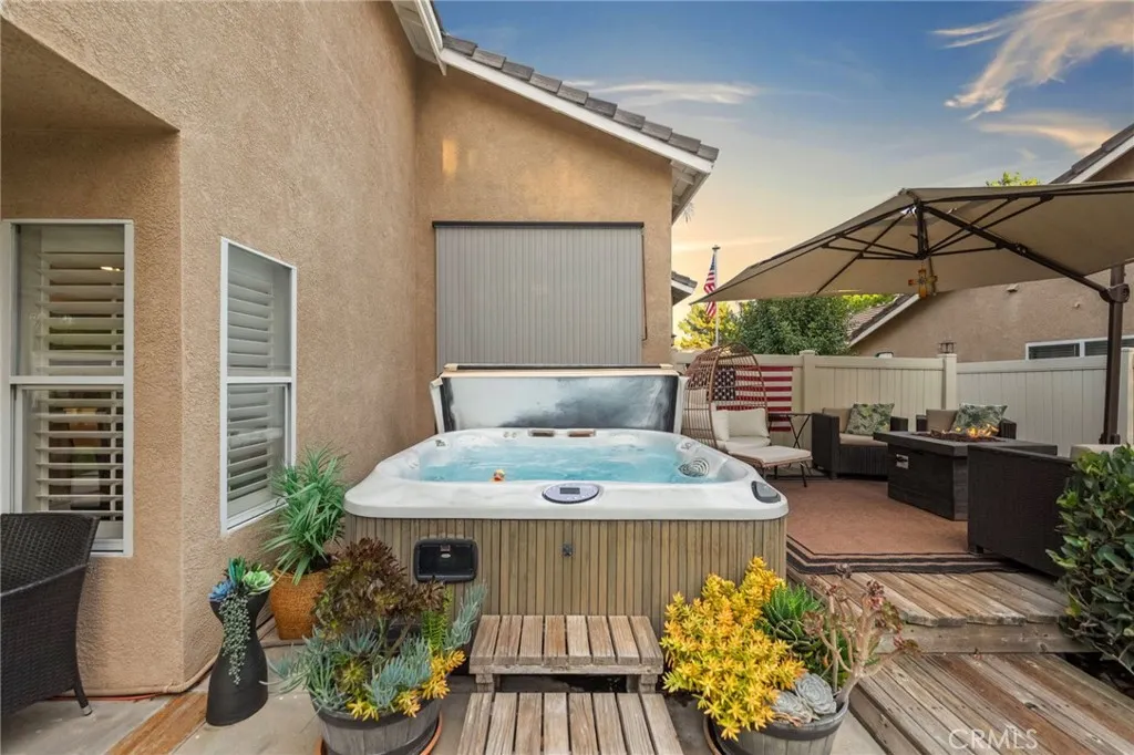 Additional image 36 of 43515 Corte Barbaste, Temecula, CA 92592