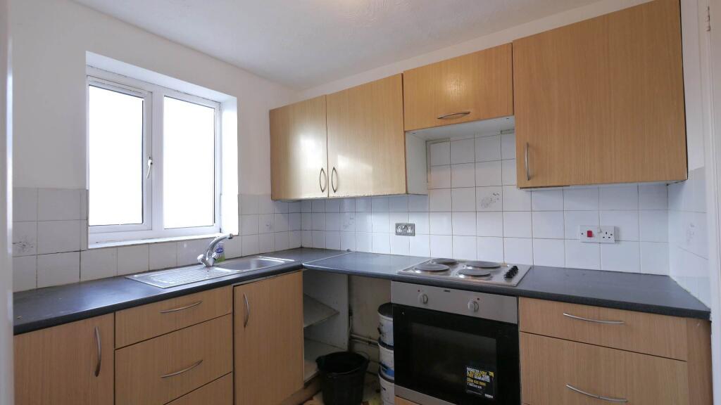 Additional image 2 of Ground Lane, Hatfield