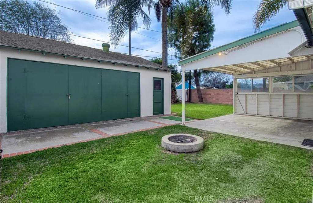 Additional image 40 of 999 Oak Street, Costa Mesa, CA 92627
