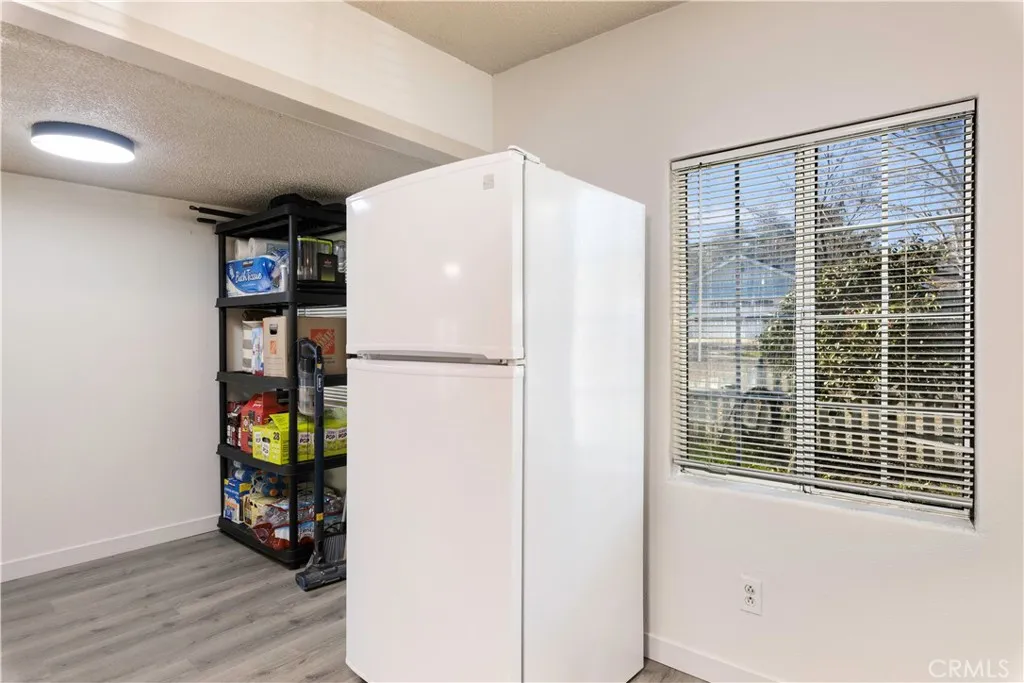 Additional image 87 of 110 S Russell St, Lakeport, CA 95453