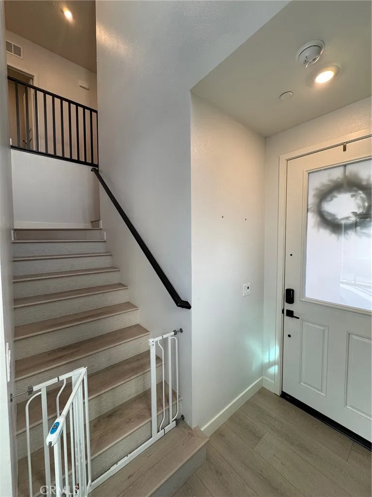 Additional image 69 of 15959 Sparrow Court, Fontana, CA 92336