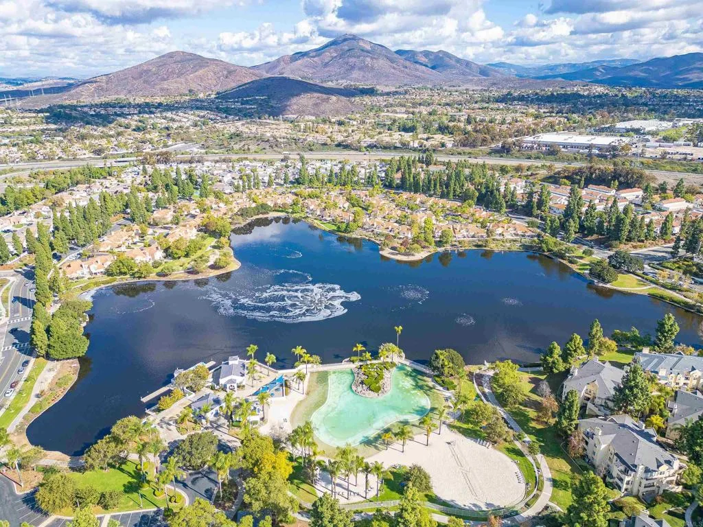 Additional image 126 of 1931 Bordeaux Terrace, Chula Vista, CA 91913