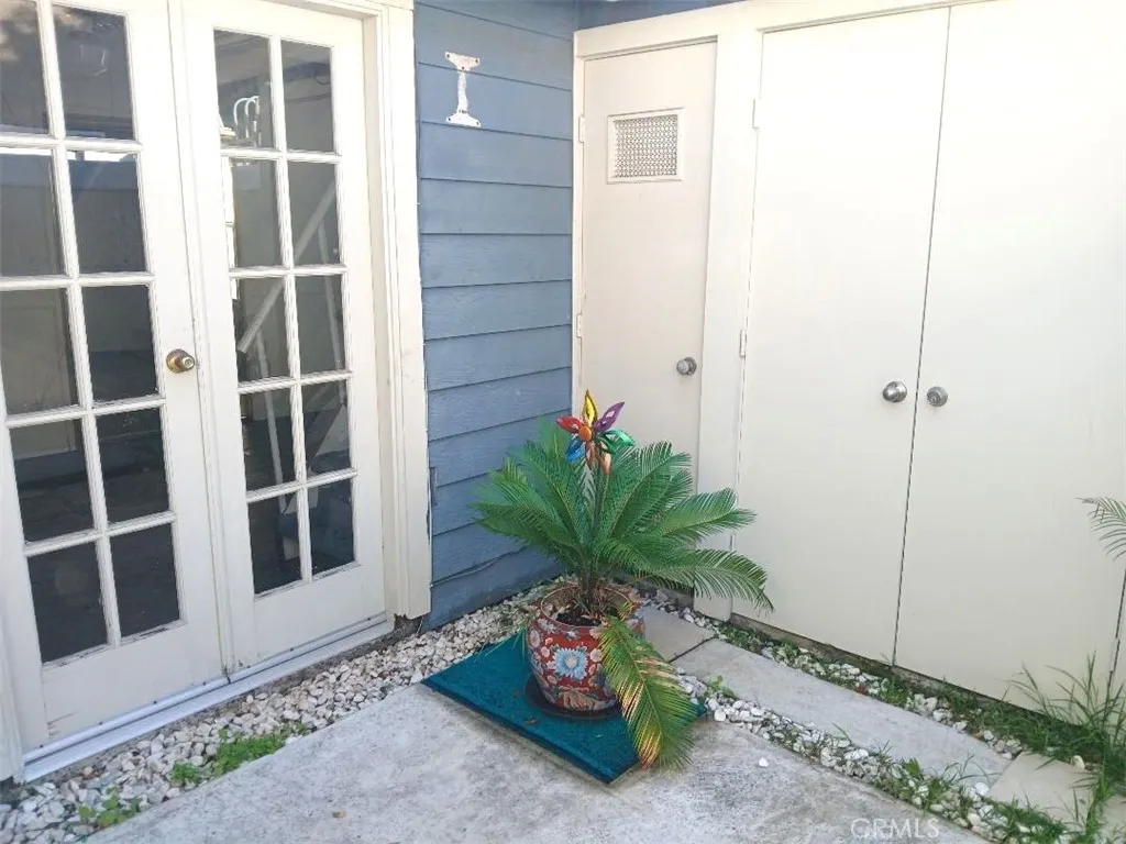 Additional image 23 of 810 Baker St Unit 112, Costa Mesa, CA 92626