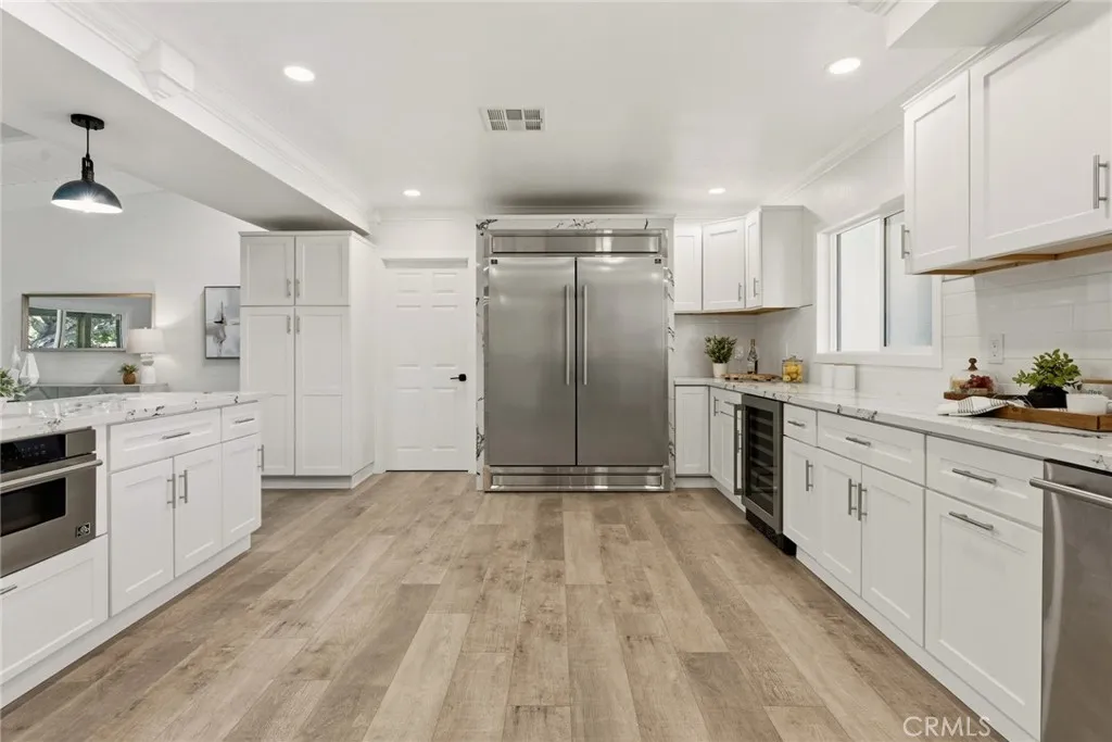 Additional image 16 of 6020 Neddy Avenue, Woodland Hills, CA 91367