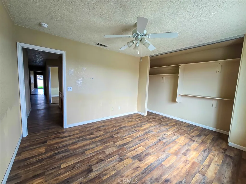 Additional image 26 of 10282 Farmington St, Oak Hills, CA 92344