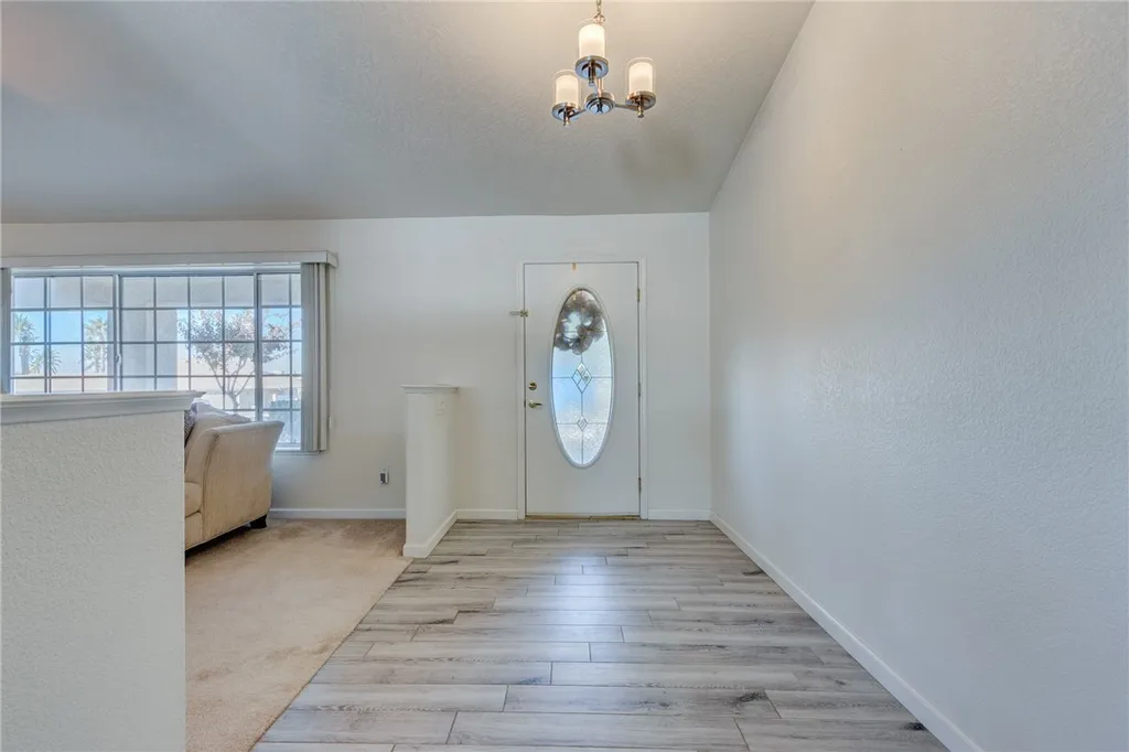 Additional image 11 of 19783 Lara Lane, Apple Valley, CA 92308