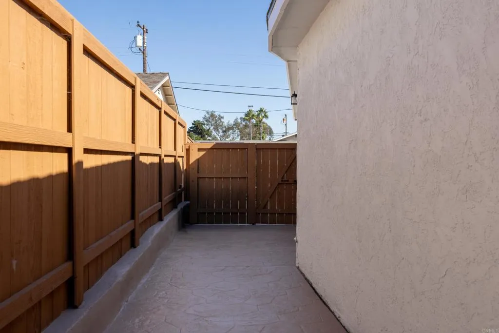 Additional image 47 of 2614 Pheasant Drive, San Diego, CA 92123