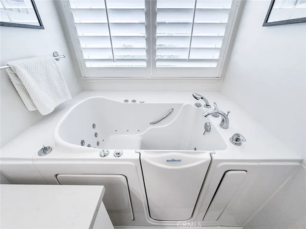 Additional image 95 of 18 Constellation Way, Coto De Caza, CA 92679