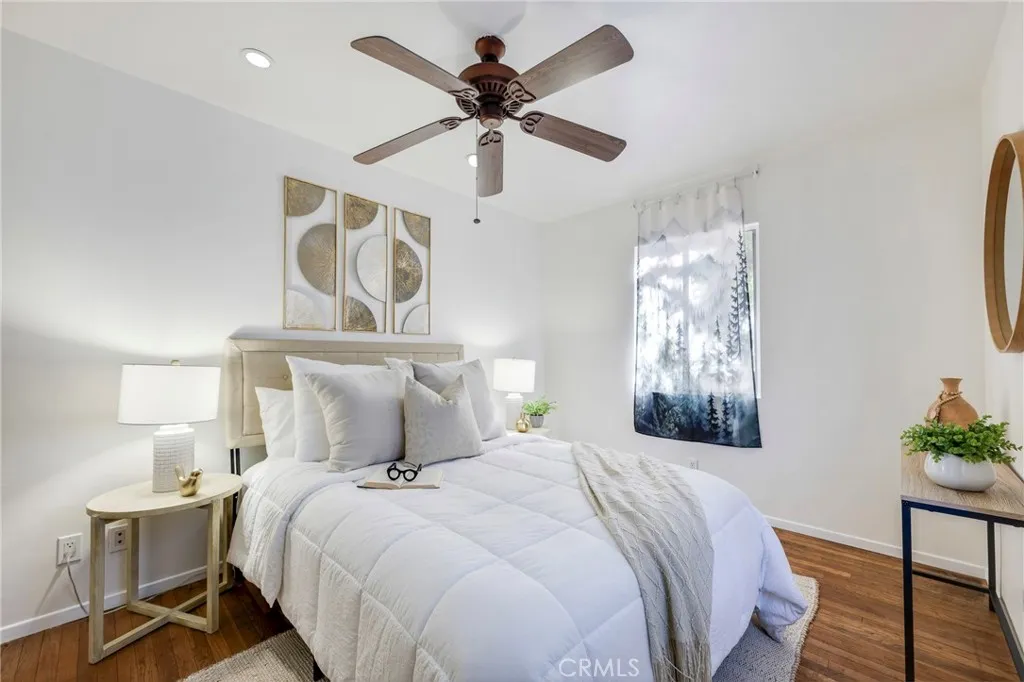 Additional image 29 of 609 W 36th St, Long Beach, CA 90806