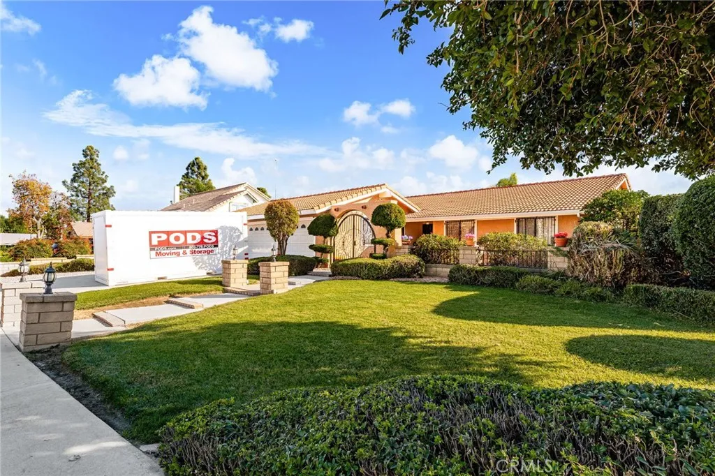 Additional image 5 of 9637 Apricot Ave, Rancho Cucamonga, CA 91737