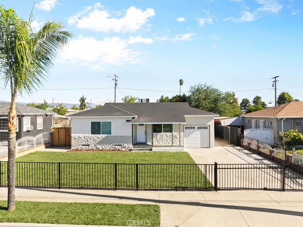Additional image 2 of 8981 Cypress Ave, Fontana, CA 92335