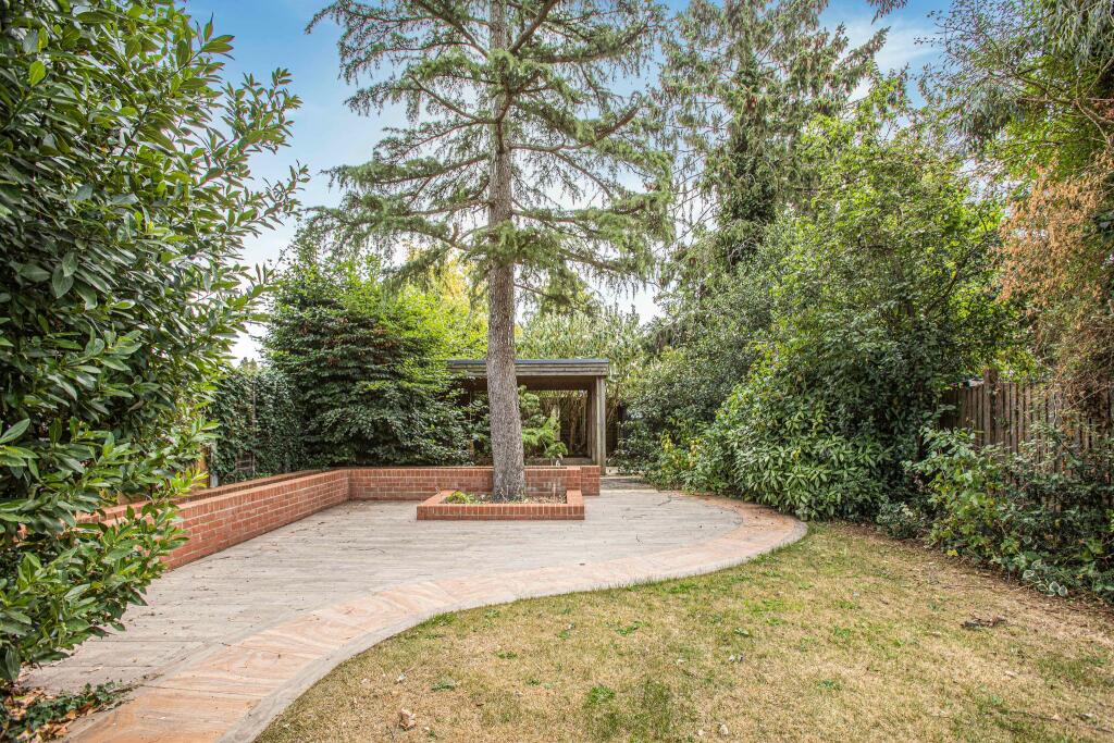 Additional image 19 of Holloways Lane,Welham Green, AL9