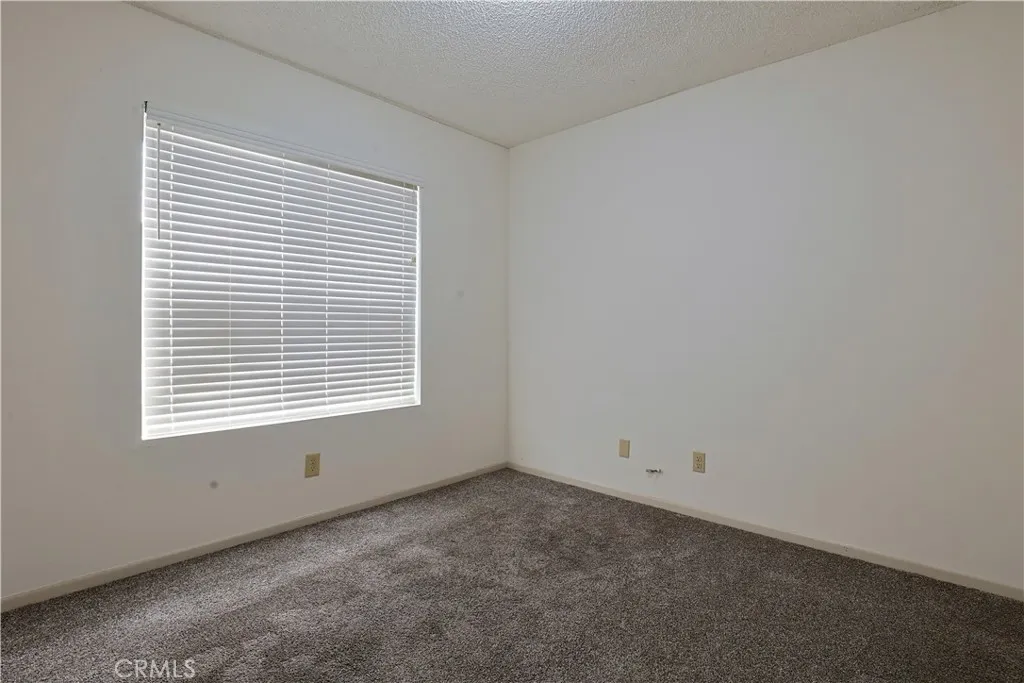 Additional image 73 of 27337 Cloudrest Way, Hemet, CA 92544