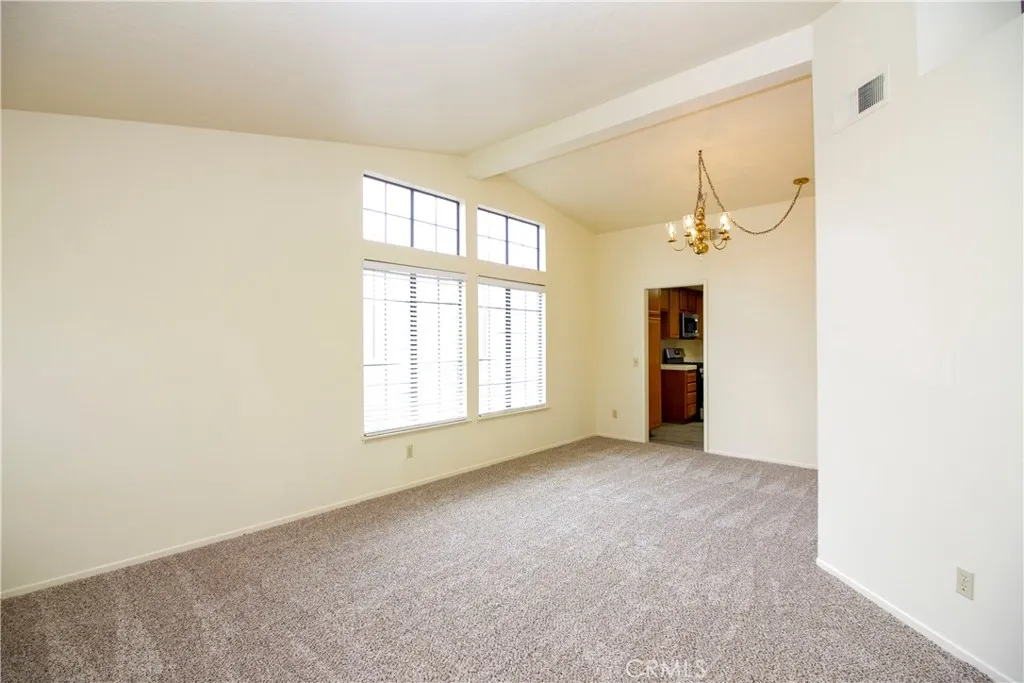 Additional image 6 of 23760 Redbark Dr, Moreno Valley, CA 92557