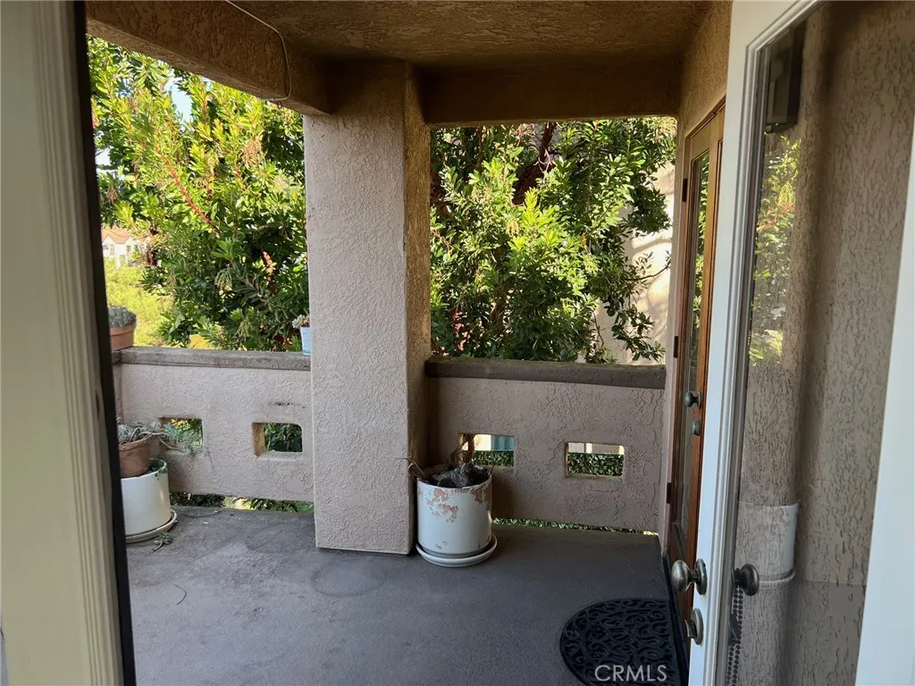 Additional image 49 of 1040 Calle Del Cerro Unit 108, San Clemente, CA 92672