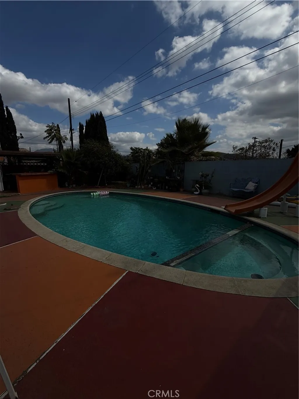 Additional image 32 of 10900 Goss, Sun Valley, CA 91352