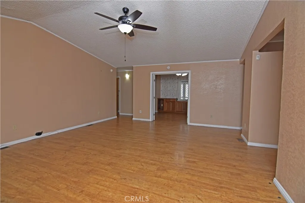 Additional image 7 of 9161 Santa Fe Ave E Unit 27, Hesperia, CA 92345