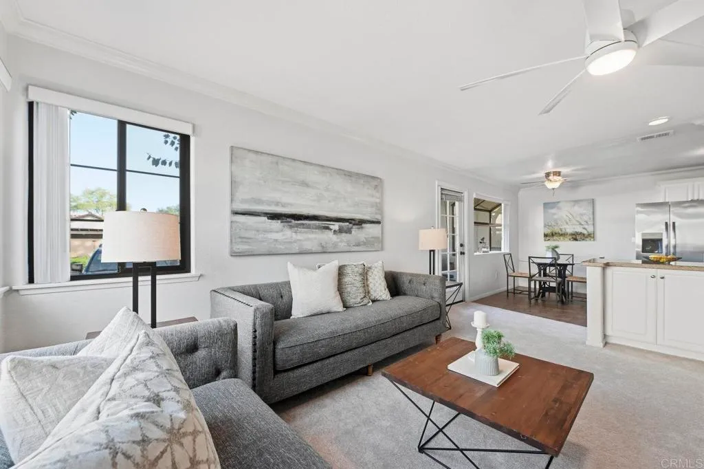 Additional image 38 of 3573 Paseo de los Californianos #273, Oceanside, CA 92056