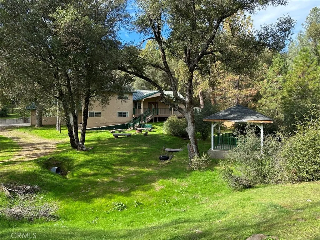 Additional image 56 of 4965 Peak View Road, Mariposa, CA 95338