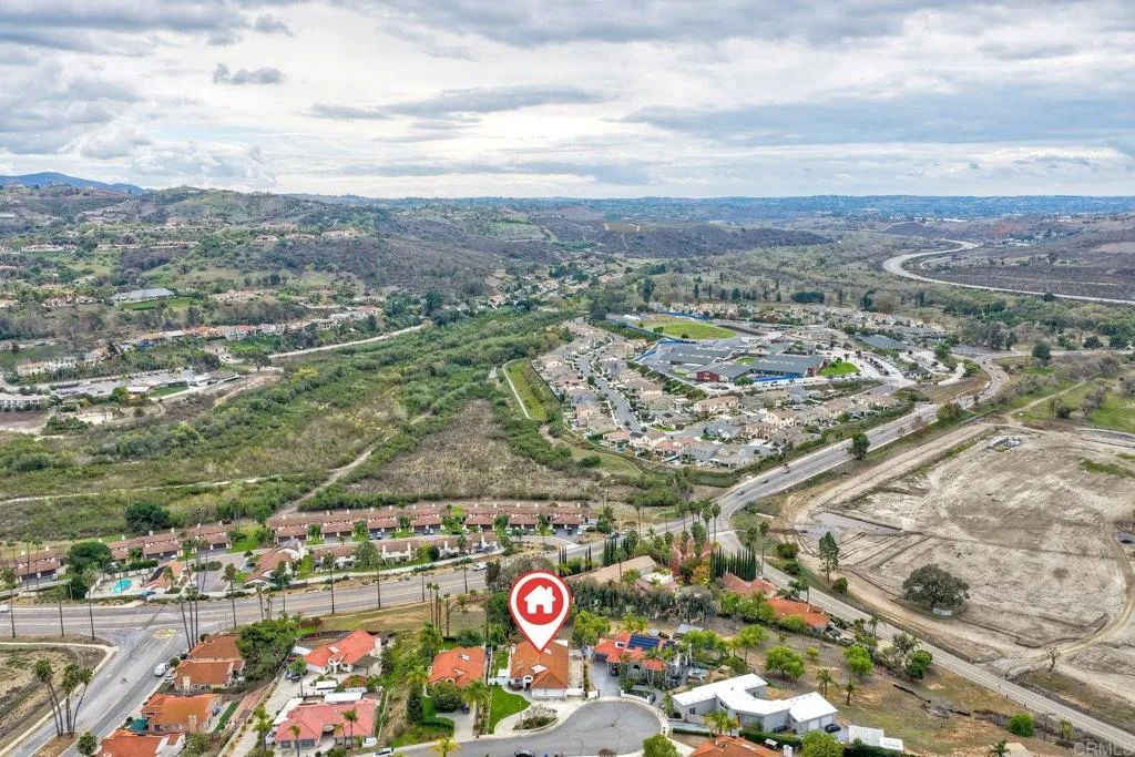 Additional image 103 of 5413 Fairgreen Way, Bonsall, CA 92003