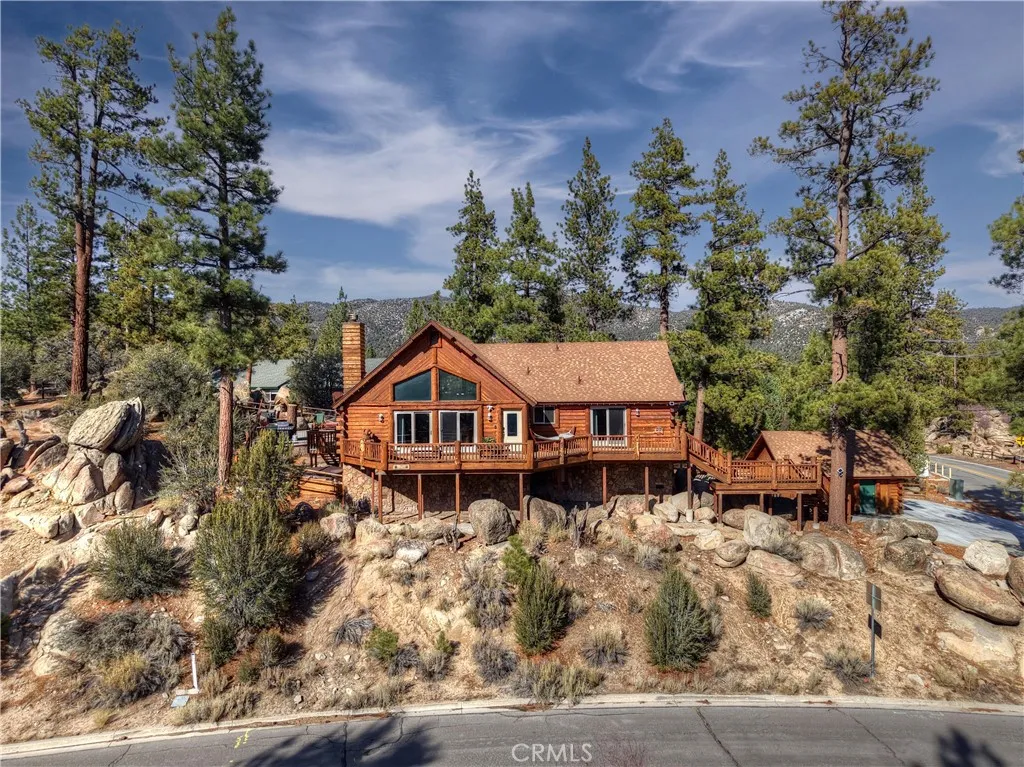 Additional image 7 of 340 Stoney Creek Rd, Big Bear Lake, CA 92315