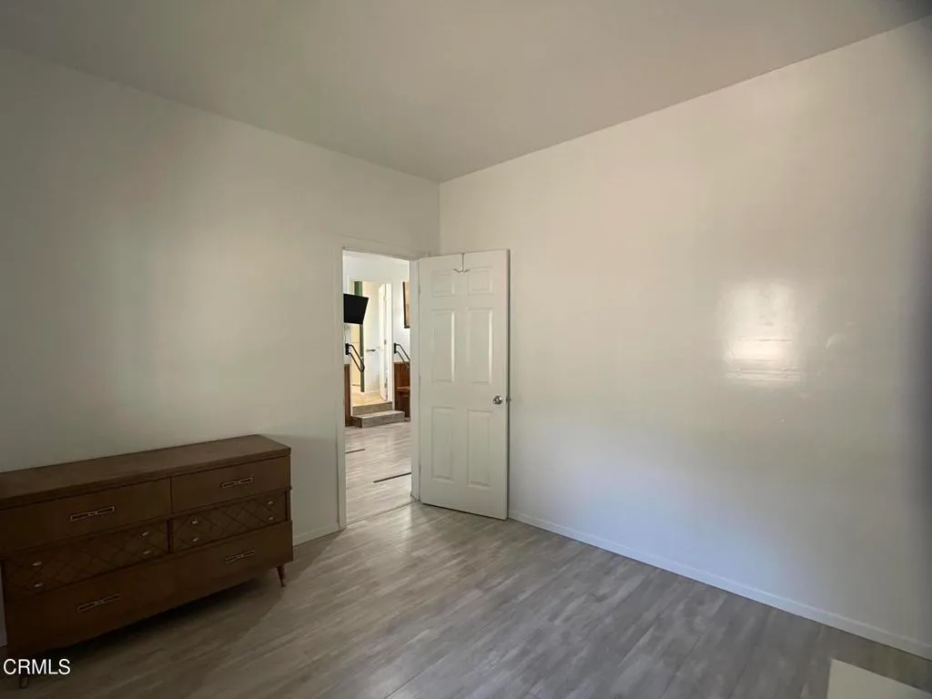 Additional image 118 of 14875 Atkins Way, Fort Bragg, CA 95437