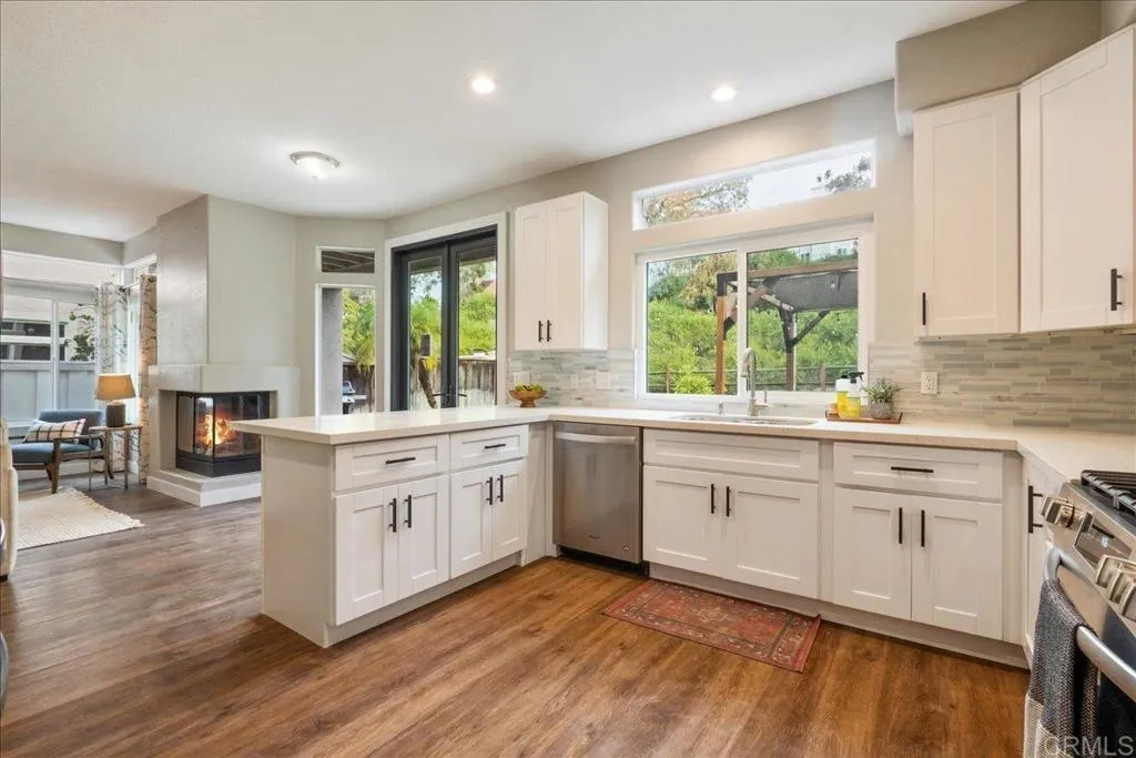 Additional image 46 of 3631 Via Bernardo, Oceanside, CA 92056