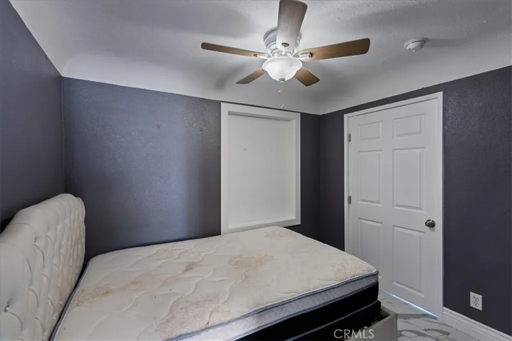 Additional image 21 of 314 S Illinois St, Anaheim, CA 92805