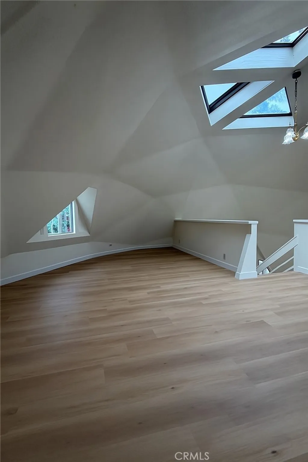 Additional image 10 of 33500 Follman Ln, Lake Elsinore, CA 92530