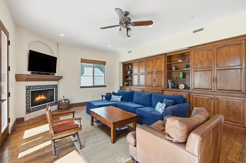 Additional image 80 of 1740 Ruhland Ave, Manhattan Beach, CA 90266