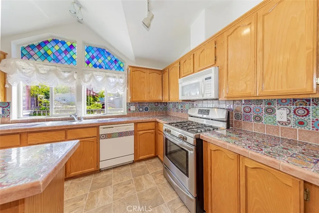 Additional image 70 of 46041 Road 415 Unit 140, Coarsegold, CA 93614