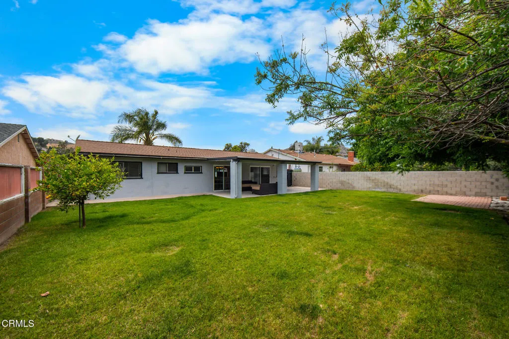 Additional image 38 of 6552 Neddy Avenue, West Hills, CA 91307