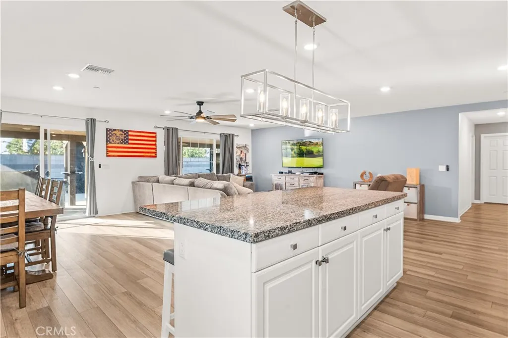 Additional image 4 of 26691 Calle Celia, Menifee, CA 92585